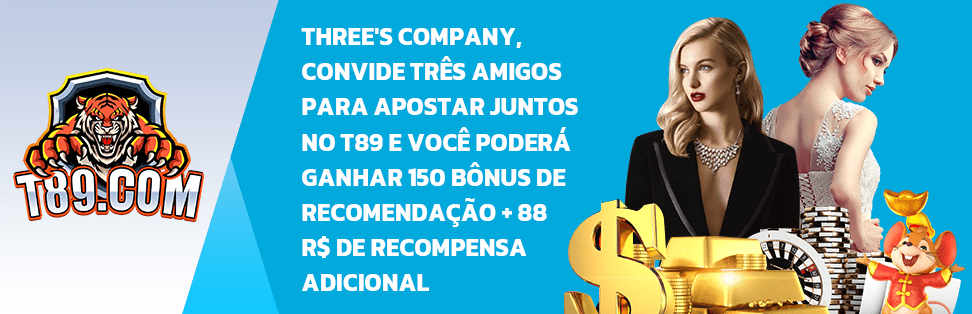 o que vc quer fazer para ganhar dinheiro em casa